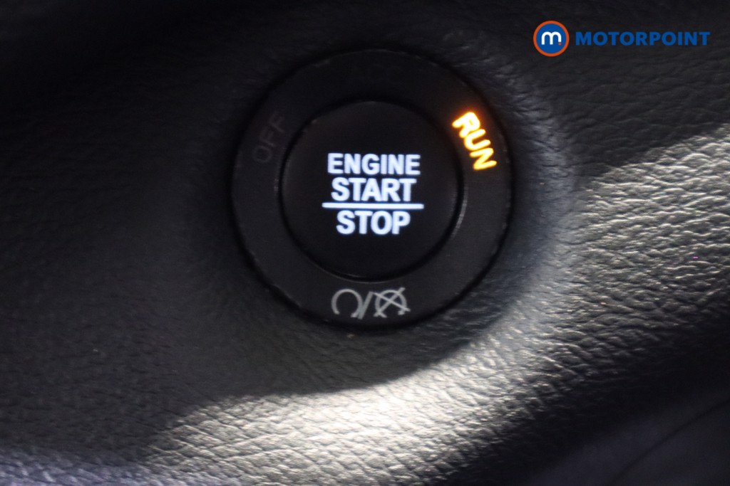 Jeep Cherokee Limited Automatic Diesel SUV - Stock Number (1570606) - 20th supplementary image
