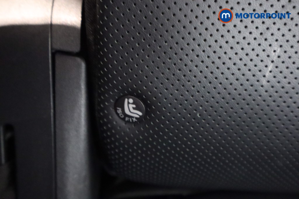 Jeep Cherokee Limited Automatic Diesel SUV - Stock Number (1570606) - 28th supplementary image