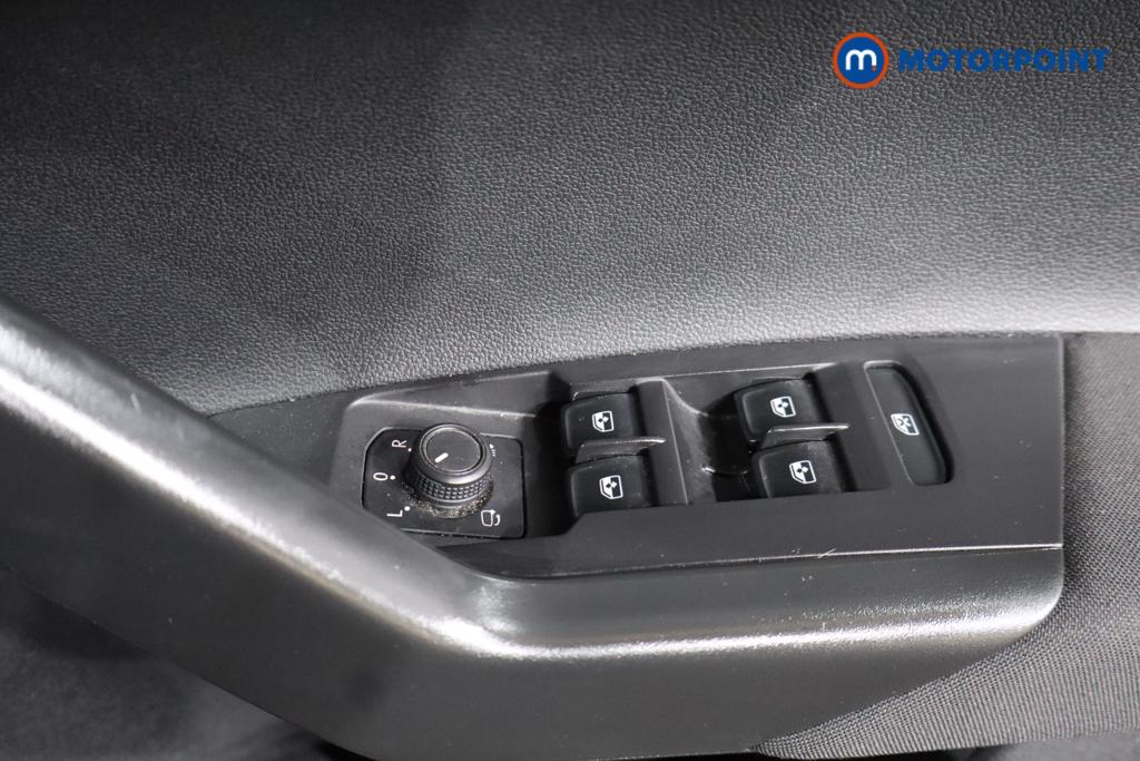 Volkswagen Taigo Life Manual Petrol SUV - Stock Number (1570705) - 10th supplementary image