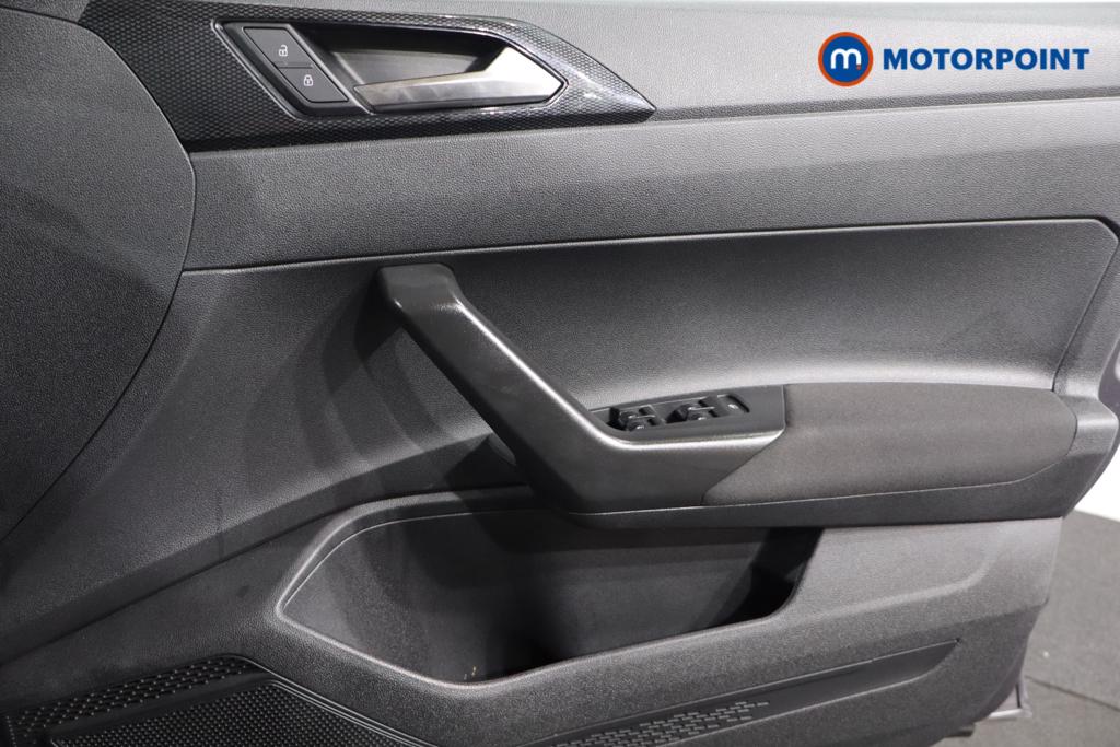 Volkswagen Taigo Life Manual Petrol SUV - Stock Number (1570705) - 11th supplementary image