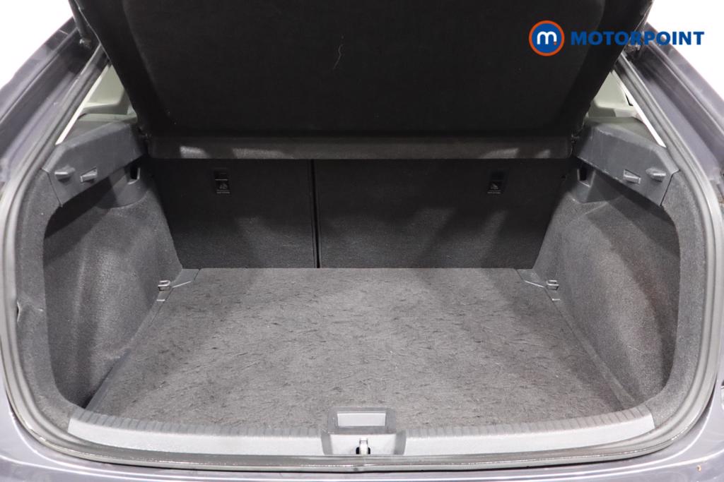 Volkswagen Taigo Life Manual Petrol SUV - Stock Number (1570705) - 14th supplementary image