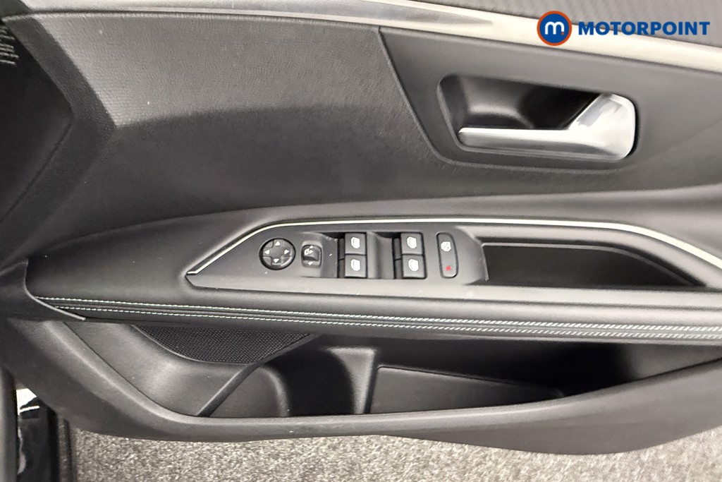 Peugeot 5008 Allure Automatic Diesel SUV - Stock Number (1570781) - 20th supplementary image