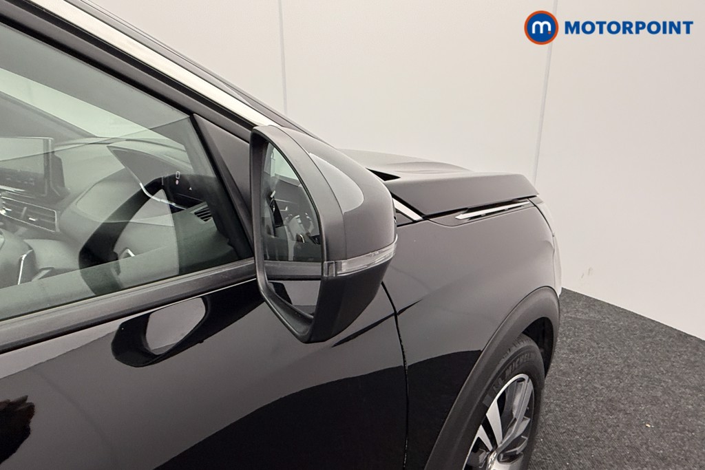 Peugeot 5008 Allure Automatic Diesel SUV - Stock Number (1570781) - 22nd supplementary image