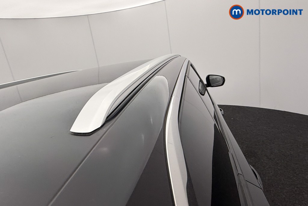 Peugeot 5008 Allure Automatic Diesel SUV - Stock Number (1570781) - 23rd supplementary image