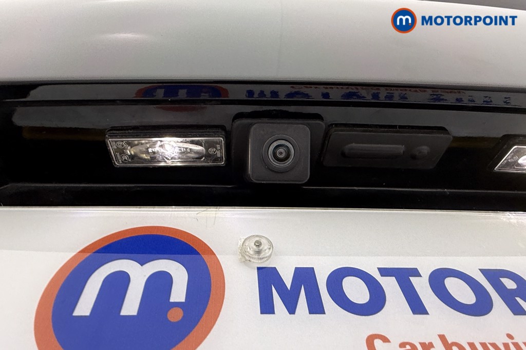 Peugeot 5008 Allure Automatic Diesel SUV - Stock Number (1570781) - 24th supplementary image