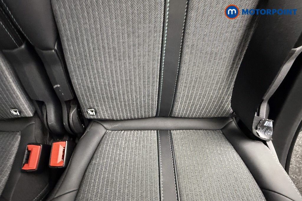 Peugeot 5008 Allure Automatic Diesel SUV - Stock Number (1570781) - 28th supplementary image