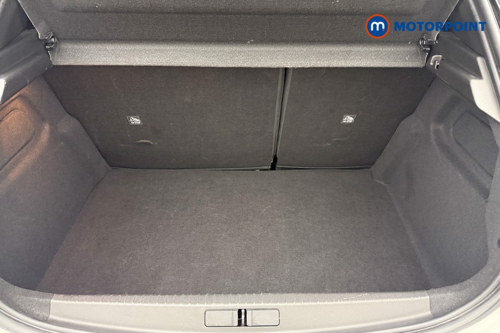 Vauxhall Corsa GS Manual Petrol Hatchback - Stock Number (1571320) - 18th supplementary image