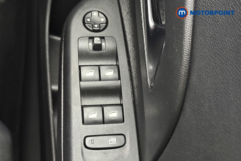 Vauxhall Corsa GS Manual Petrol Hatchback - Stock Number (1571320) - 34th supplementary image