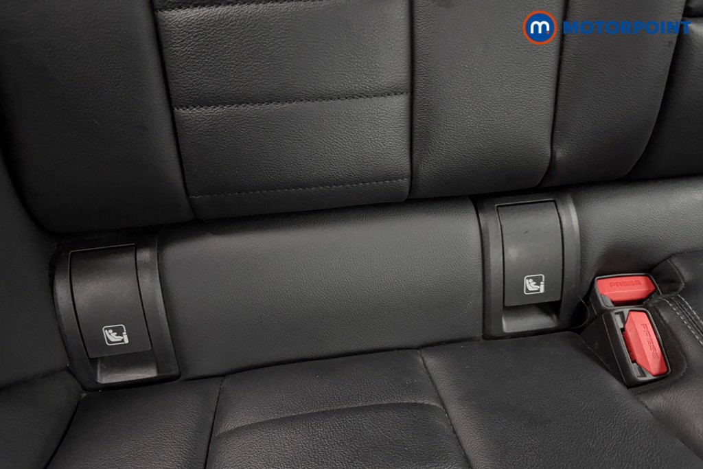 BMW 3 Series M Sport Automatic Petrol Plug-In Hybrid Estate - Stock Number (1572907) - 28th supplementary image