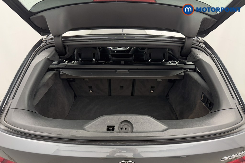 BMW 3 Series M Sport Automatic Petrol Plug-In Hybrid Estate - Stock Number (1572907) - 32nd supplementary image