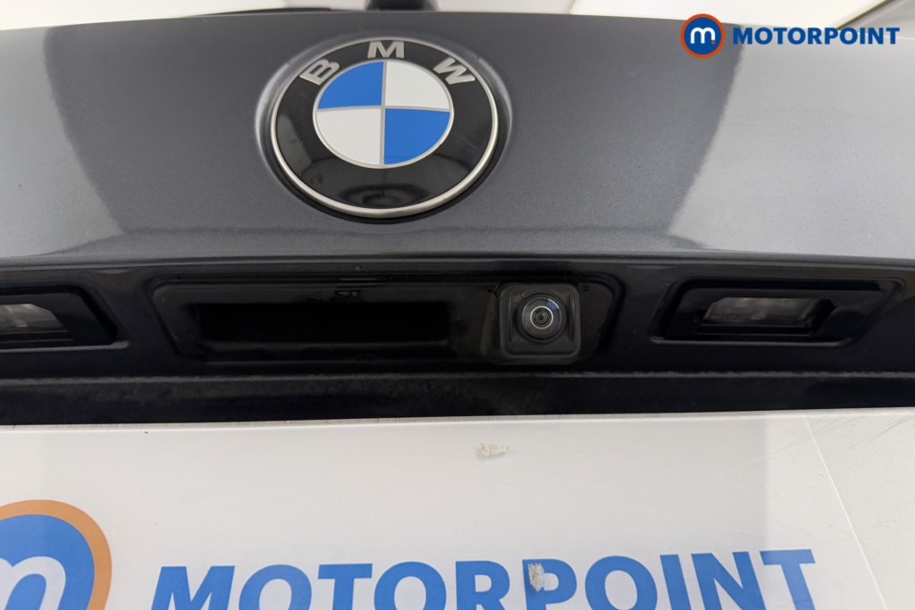 BMW 3 Series M Sport Automatic Petrol Plug-In Hybrid Estate - Stock Number (1572907) - 34th supplementary image