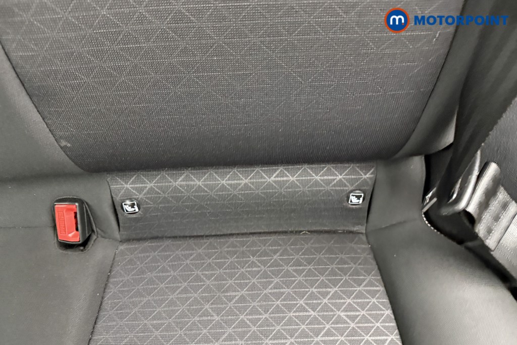 KIA Picanto 2 Manual Petrol Hatchback - Stock Number (1574185) - 17th supplementary image