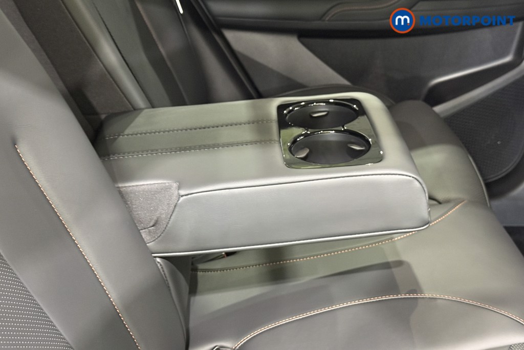Mg Motor Uk HS Trophy Automatic Petrol SUV - Stock Number (1574235) - 13th supplementary image