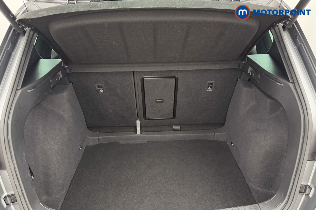 Cupra Ateca VZ2 Automatic Petrol SUV - Stock Number (1574321) - 27th supplementary image