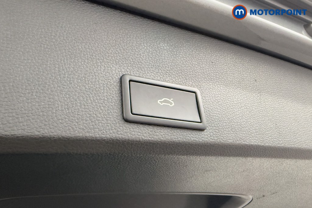 Cupra Ateca VZ2 Automatic Petrol SUV - Stock Number (1574321) - 28th supplementary image