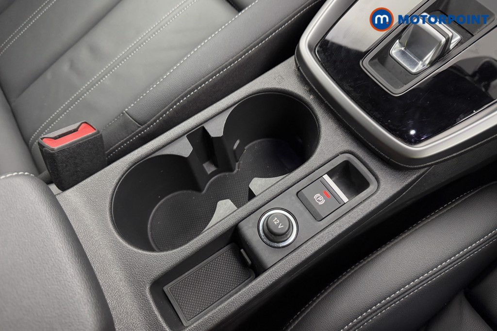 Audi A3 S Line Automatic Petrol Plug-In Hybrid Hatchback - Stock Number (1574339) - 15th supplementary image