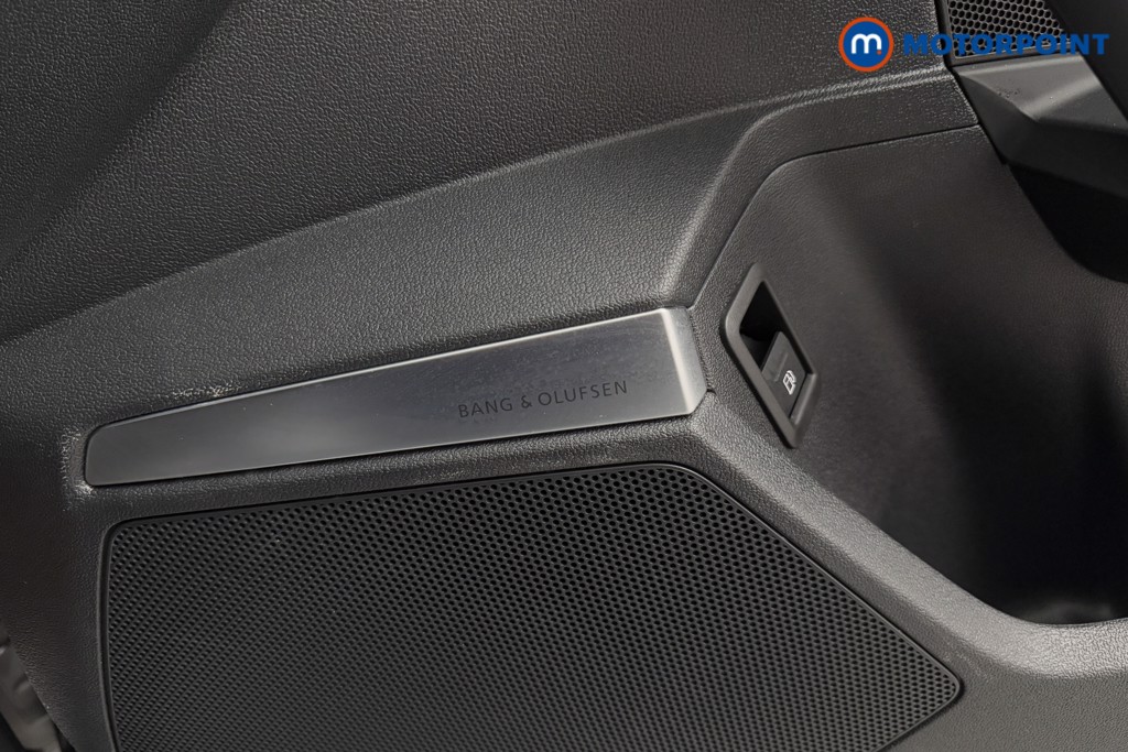 Audi A3 S Line Automatic Petrol Plug-In Hybrid Hatchback - Stock Number (1574339) - 20th supplementary image