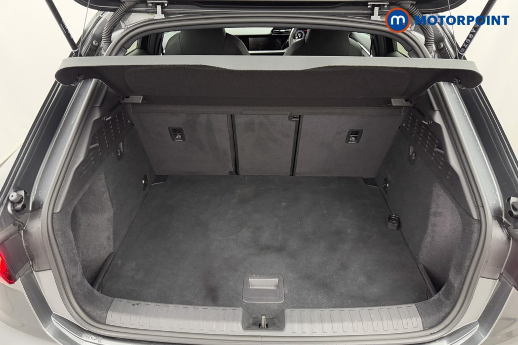 Audi A3 S Line Automatic Petrol Plug-In Hybrid Hatchback - Stock Number (1574339) - 28th supplementary image