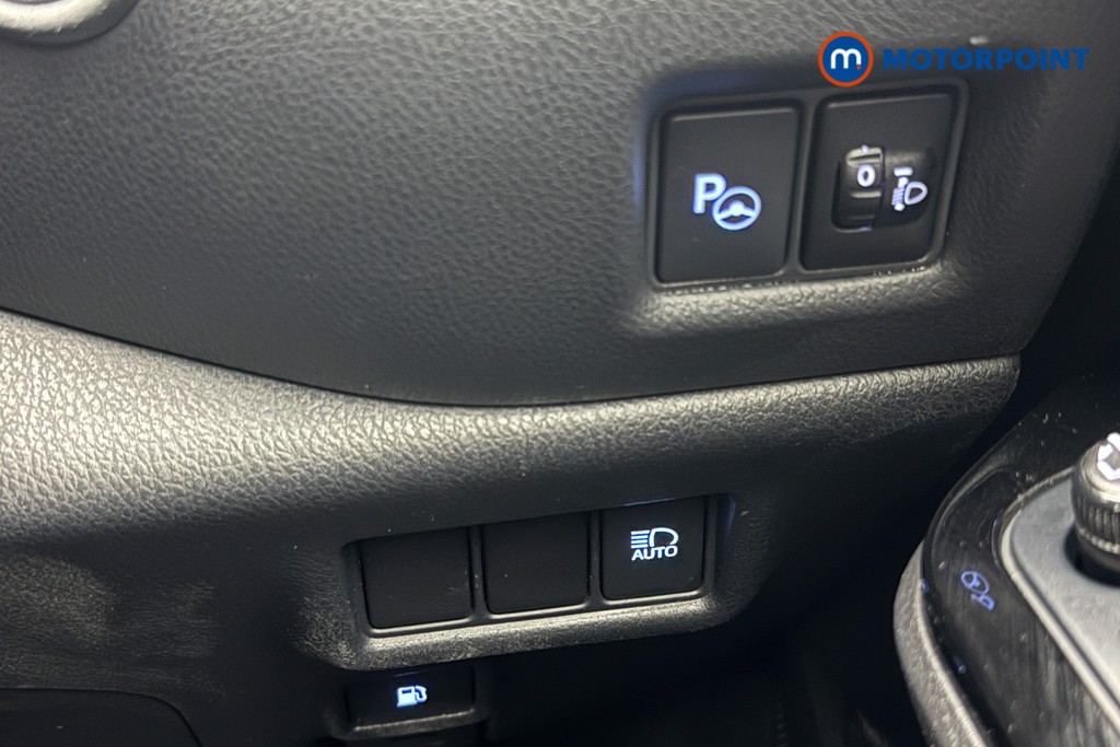 Toyota C-Hr Design Automatic Petrol-Electric Hybrid SUV - Stock Number (1574511) - 31st supplementary image