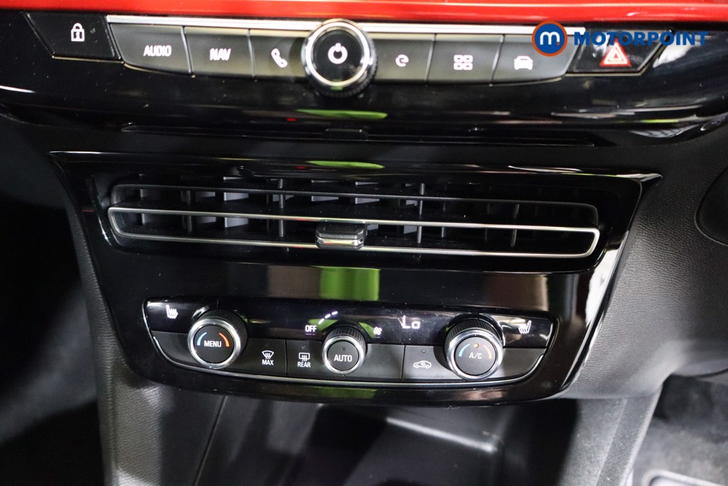 Vauxhall Mokka Sri Premium Automatic Electric SUV - Stock Number (1574526) - 10th supplementary image