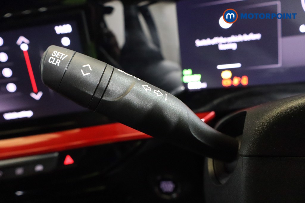 Vauxhall Mokka Sri Premium Automatic Electric SUV - Stock Number (1574526) - 15th supplementary image