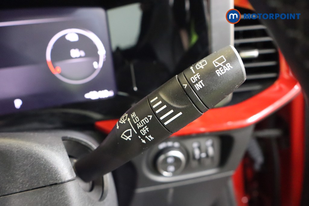 Vauxhall Mokka Sri Premium Automatic Electric SUV - Stock Number (1574526) - 16th supplementary image