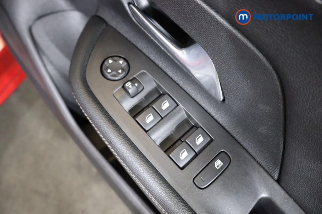 Vauxhall Mokka Sri Premium Automatic Electric SUV - Stock Number (1574526) - 18th supplementary image