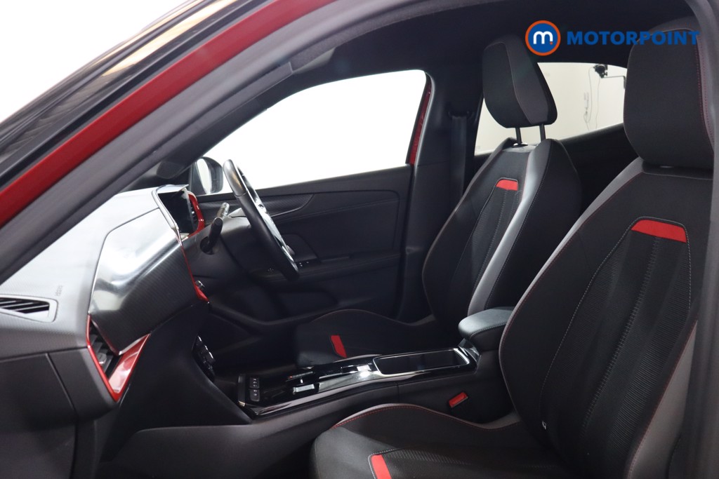 Vauxhall Mokka Sri Premium Automatic Electric SUV - Stock Number (1574526) - 19th supplementary image