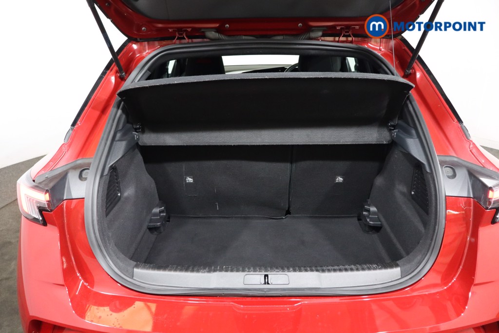 Vauxhall Mokka Sri Premium Automatic Electric SUV - Stock Number (1574526) - 22nd supplementary image