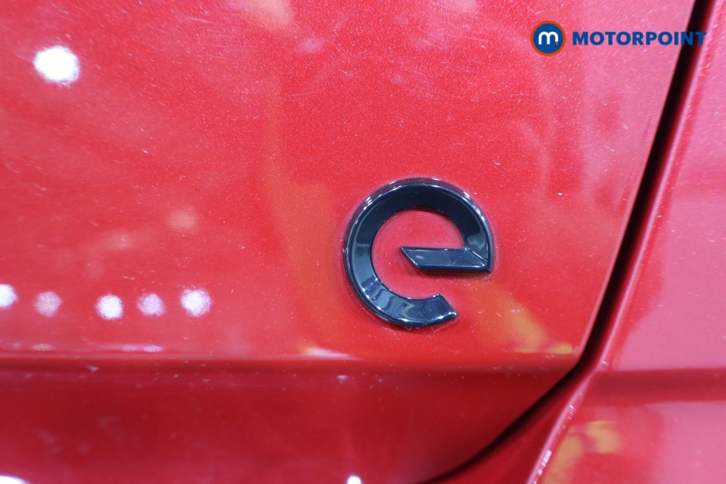 Vauxhall Mokka Sri Premium Automatic Electric SUV - Stock Number (1574526) - 30th supplementary image