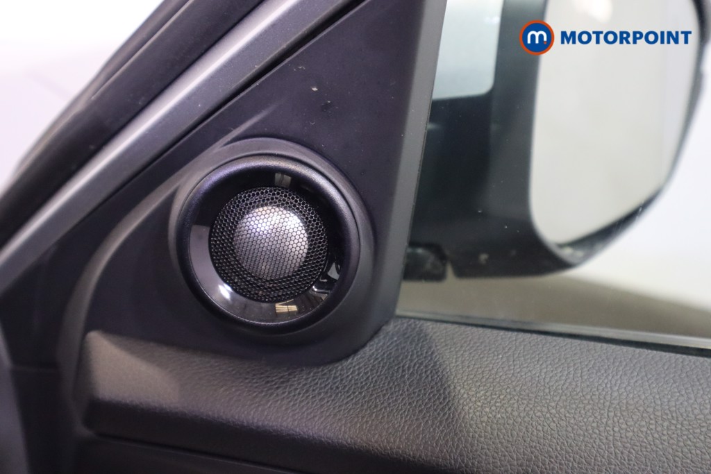 Honda Civic EX Automatic Petrol Hatchback - Stock Number (1574764) - 12th supplementary image