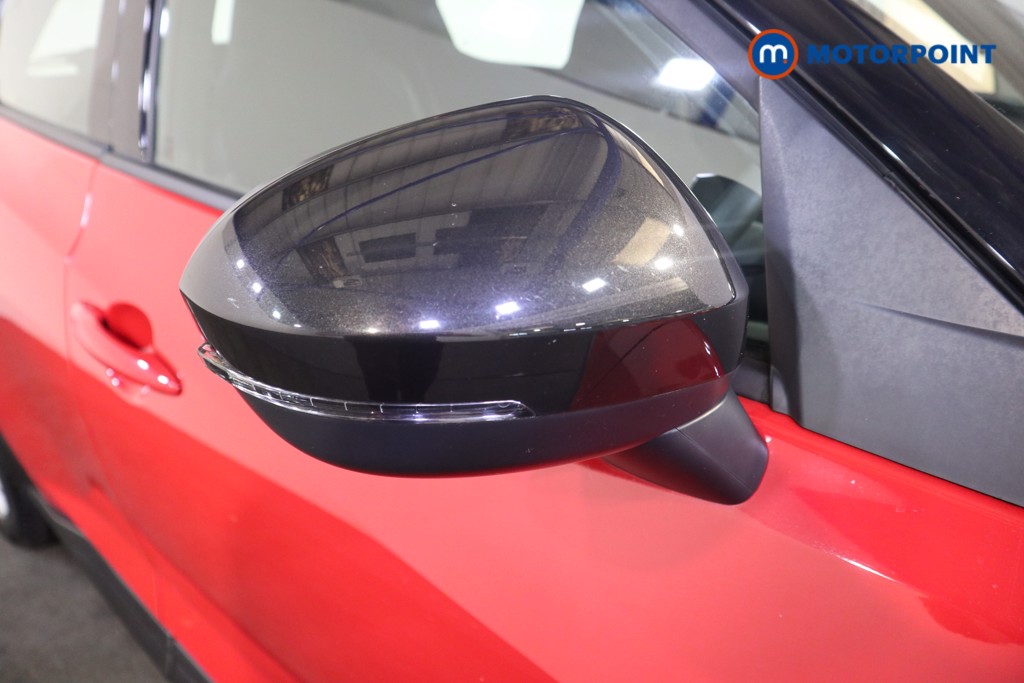 Nissan Juke Acenta Manual Petrol SUV - Stock Number (1575124) - 19th supplementary image