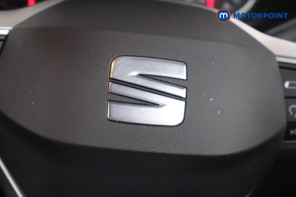 Seat Arona FR Manual Petrol SUV - Stock Number (1576294) - 18th supplementary image