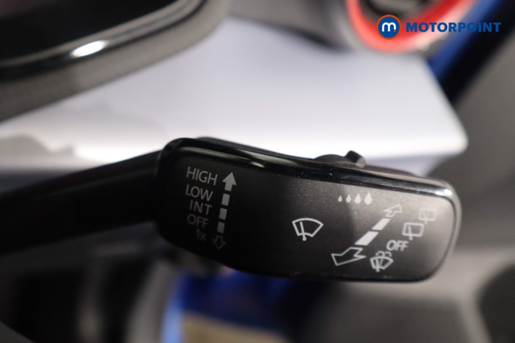 Seat Arona FR Manual Petrol SUV - Stock Number (1576294) - 19th supplementary image