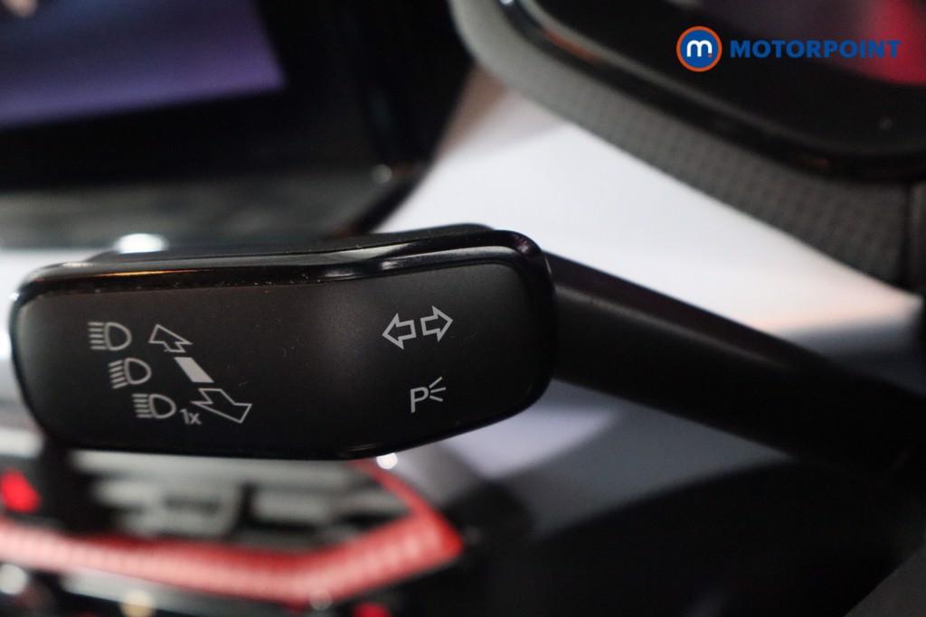 Seat Arona FR Manual Petrol SUV - Stock Number (1576294) - 20th supplementary image