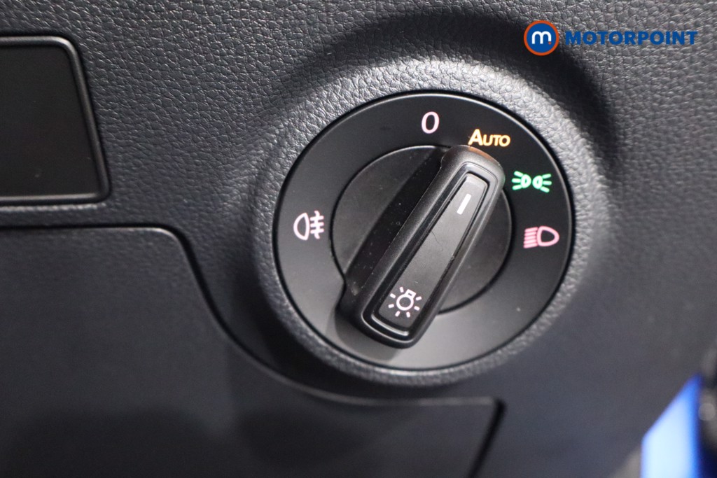 Seat Arona FR Manual Petrol SUV - Stock Number (1576294) - 21st supplementary image