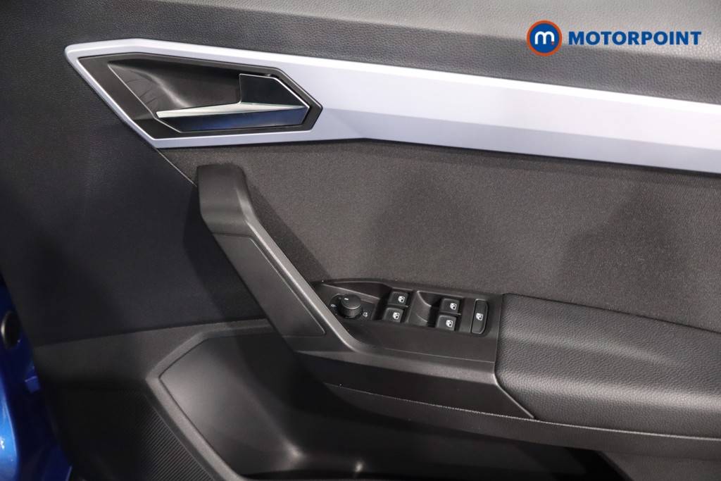 Seat Arona FR Manual Petrol SUV - Stock Number (1576294) - 22nd supplementary image