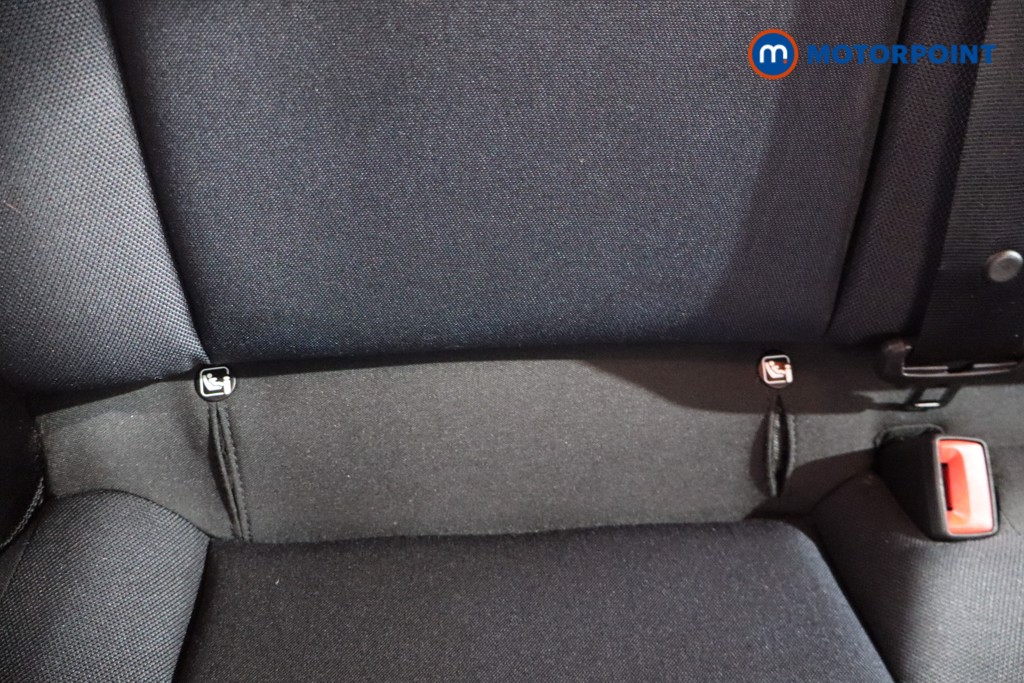 Seat Arona FR Manual Petrol SUV - Stock Number (1576294) - 26th supplementary image