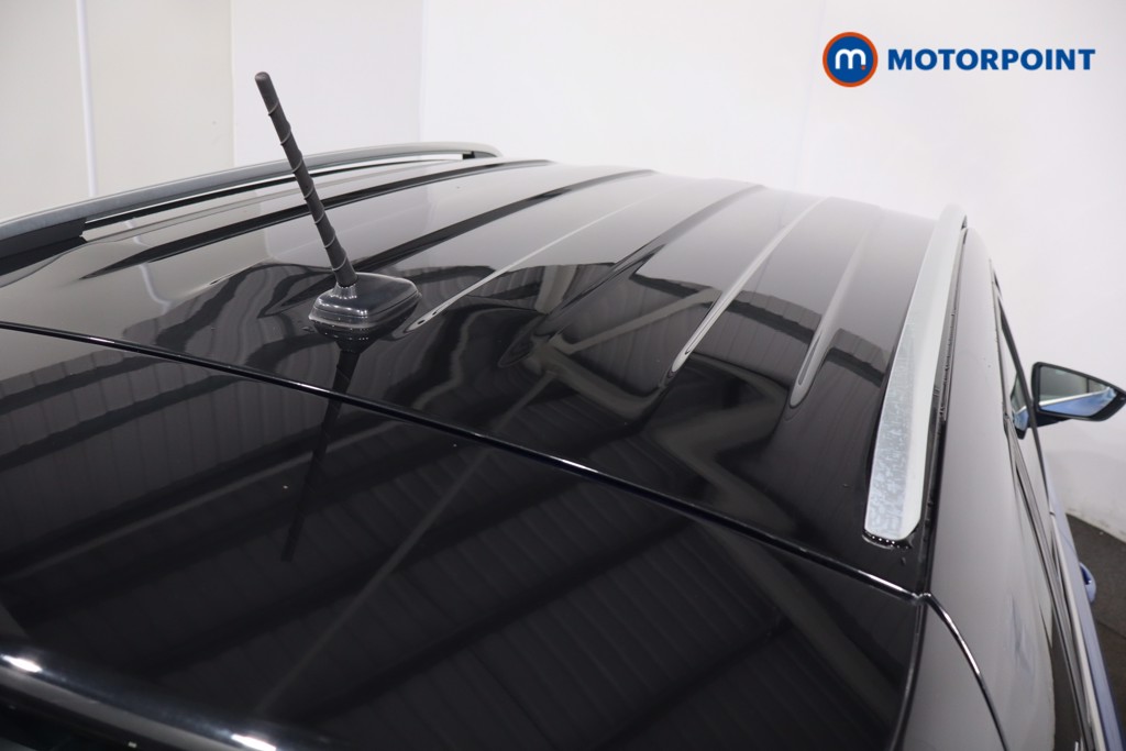 Seat Arona FR Manual Petrol SUV - Stock Number (1576294) - 32nd supplementary image