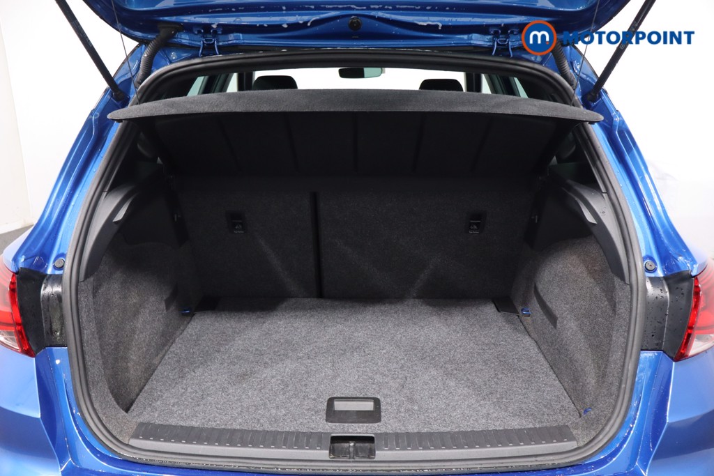 Seat Arona FR Manual Petrol SUV - Stock Number (1576294) - 37th supplementary image