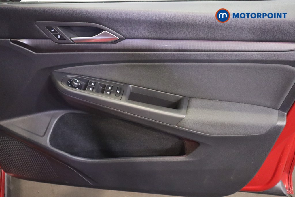 Volkswagen Golf GTI Automatic Petrol Hatchback - Stock Number (1576734) - 13th supplementary image