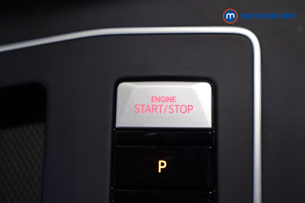 Volkswagen Golf GTI Automatic Petrol Hatchback - Stock Number (1576734) - 22nd supplementary image