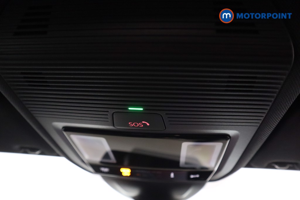 Volkswagen Golf GTI Automatic Petrol Hatchback - Stock Number (1576734) - 25th supplementary image