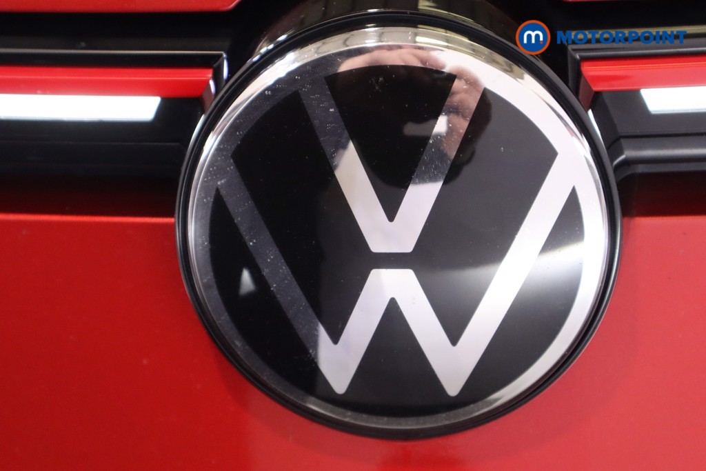 Volkswagen Golf GTI Automatic Petrol Hatchback - Stock Number (1576734) - 37th supplementary image