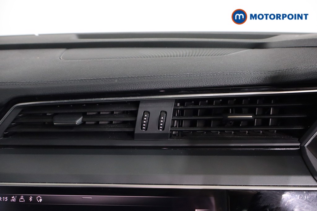 Audi E-Tron Technik Automatic Electric SUV - Stock Number (1576740) - 4th supplementary image