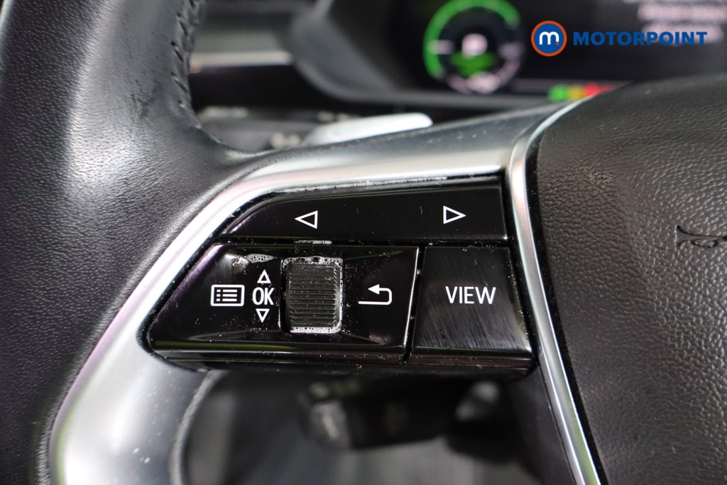 Audi E-Tron Technik Automatic Electric SUV - Stock Number (1576740) - 14th supplementary image
