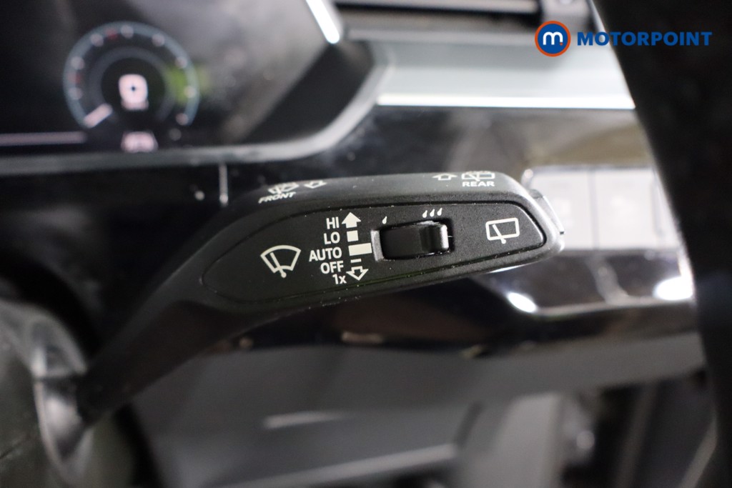 Audi E-Tron Technik Automatic Electric SUV - Stock Number (1576740) - 18th supplementary image
