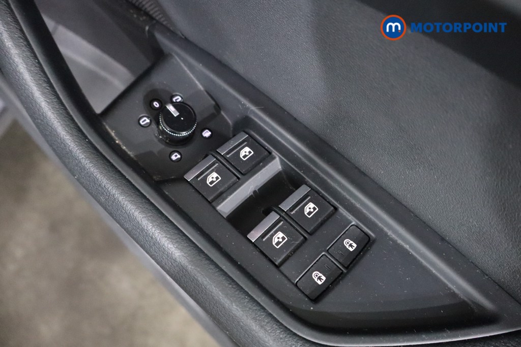 Audi E-Tron Technik Automatic Electric SUV - Stock Number (1576740) - 20th supplementary image
