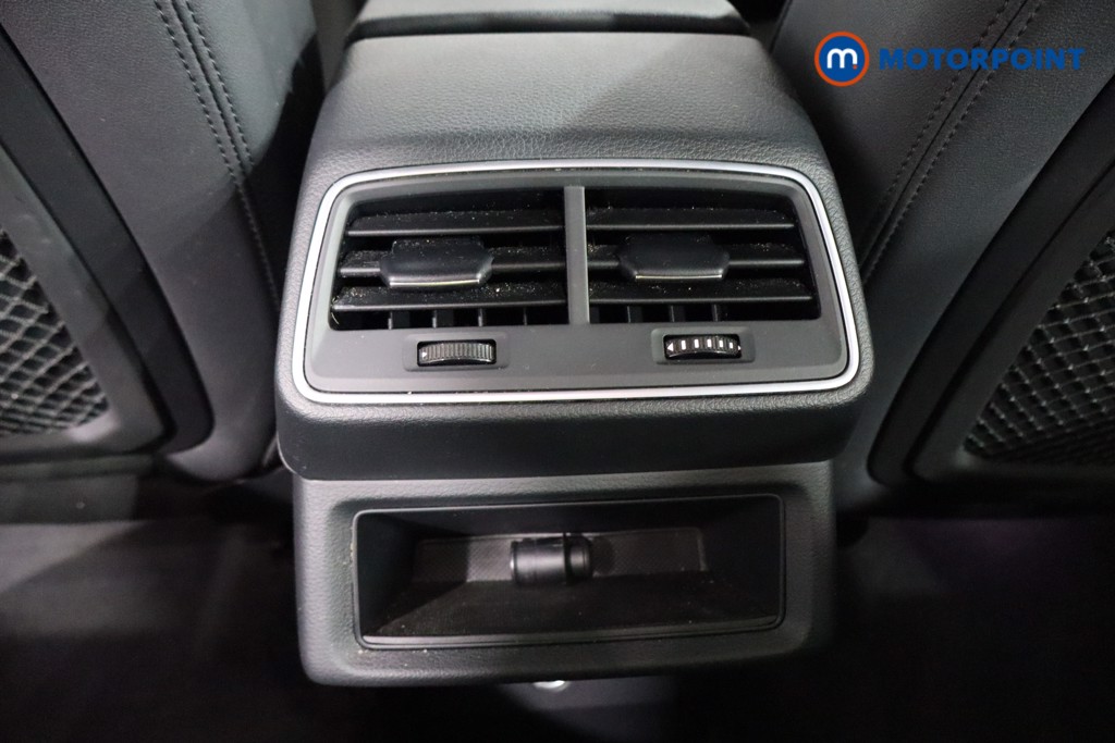 Audi E-Tron Technik Automatic Electric SUV - Stock Number (1576740) - 23rd supplementary image