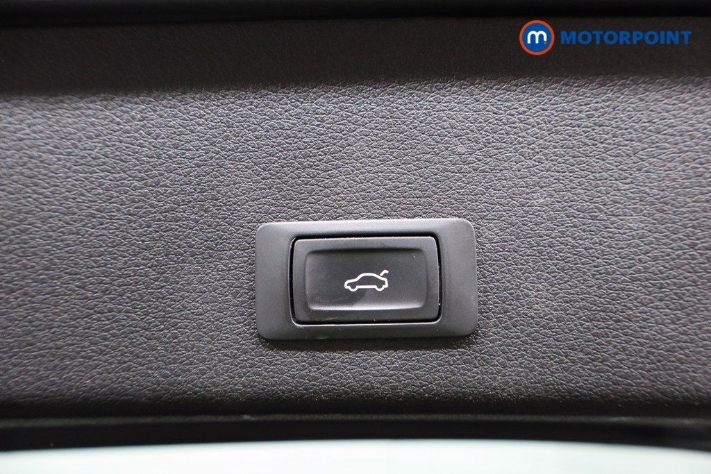 Audi E-Tron Technik Automatic Electric SUV - Stock Number (1576740) - 26th supplementary image